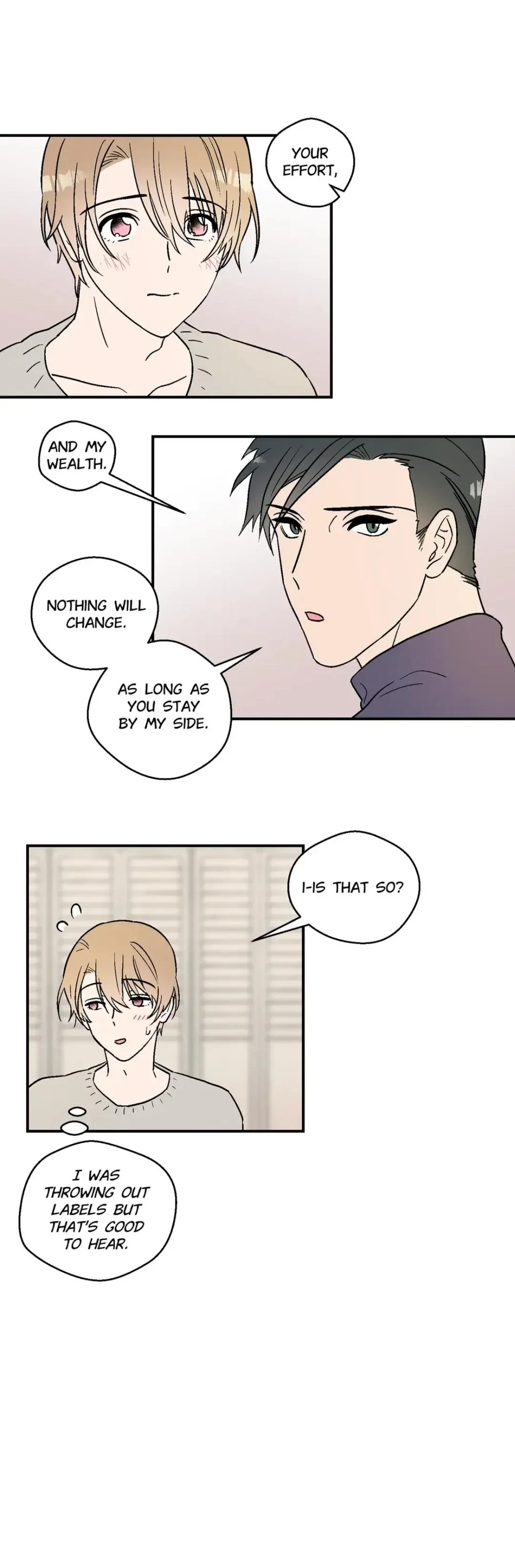 Chapter 10, page 5