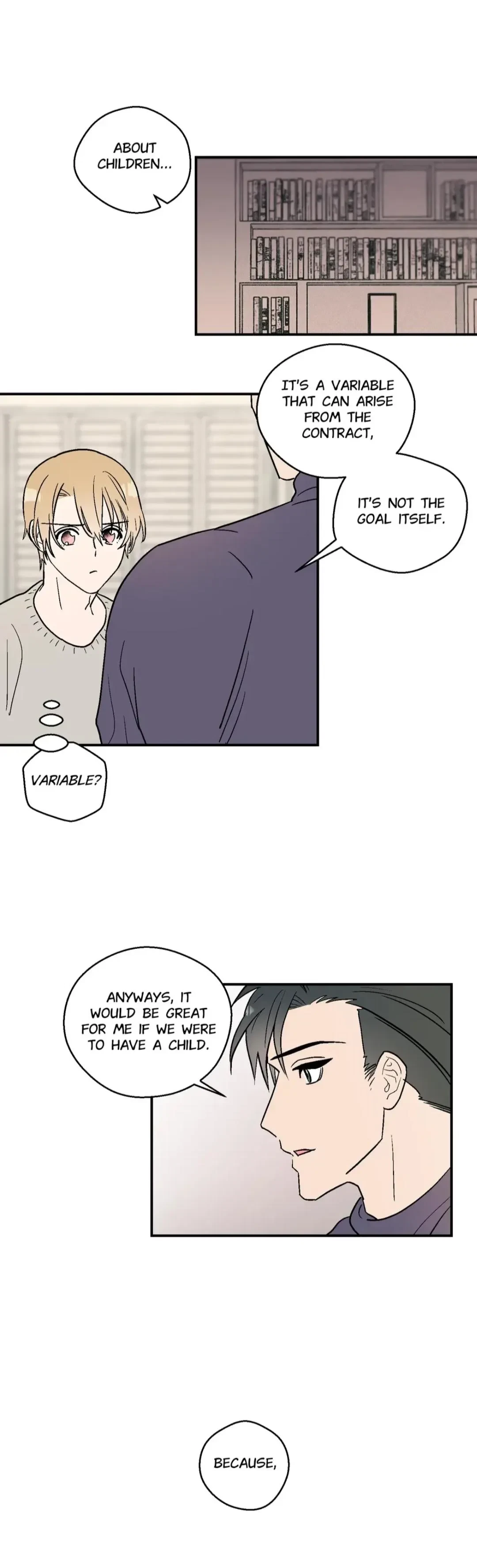 Chapter 10, page 6