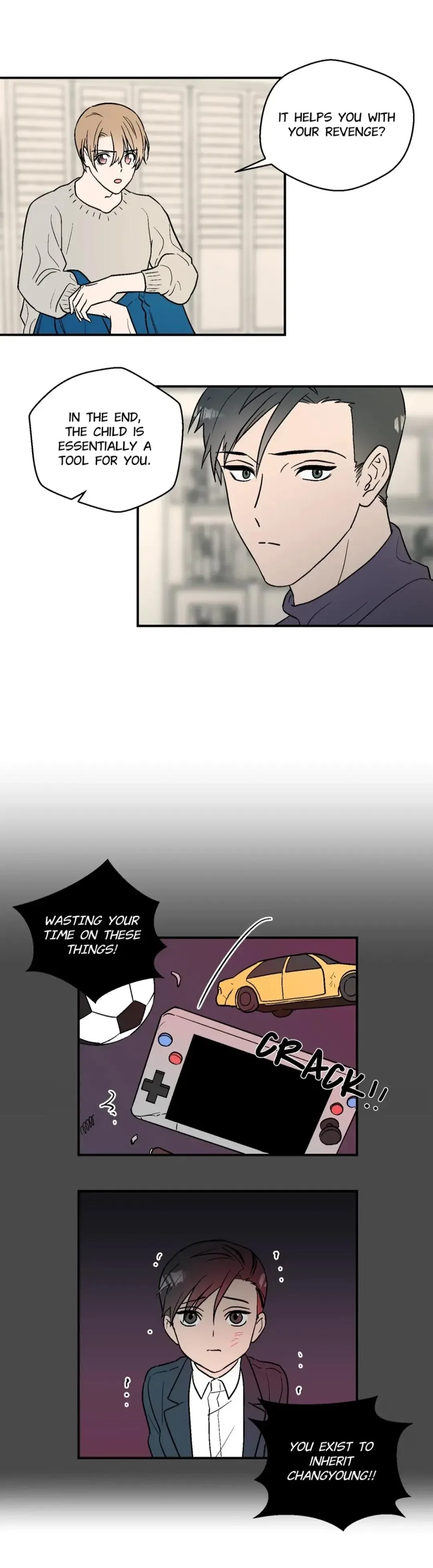 Chapter 10, page 7
