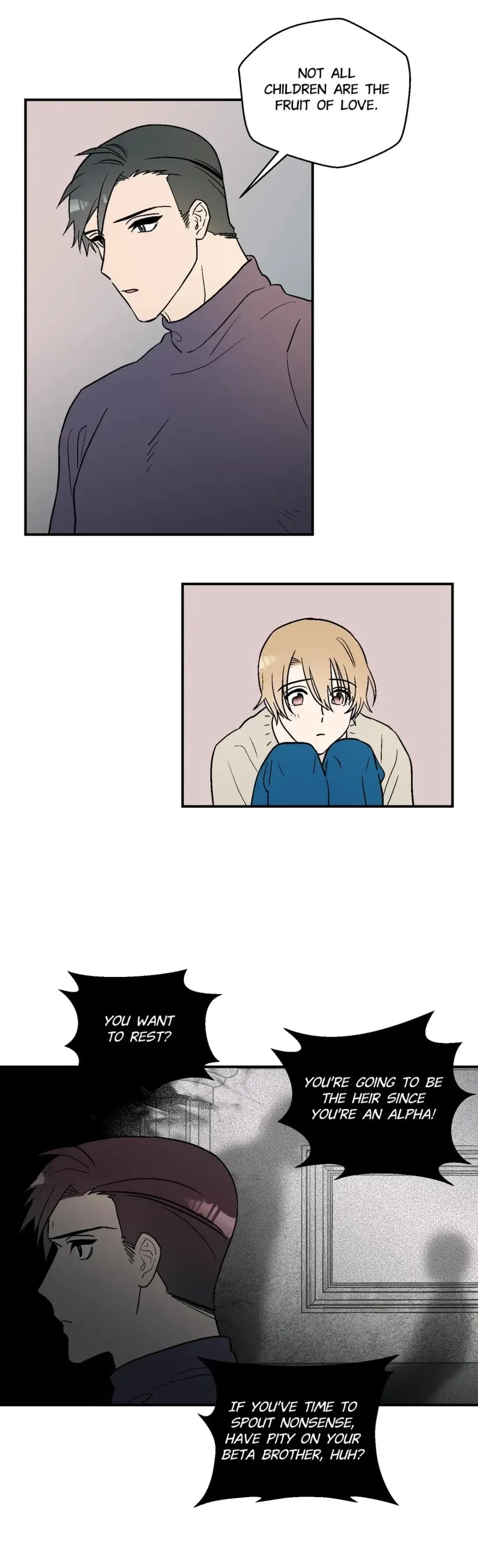 Chapter 10, page 8