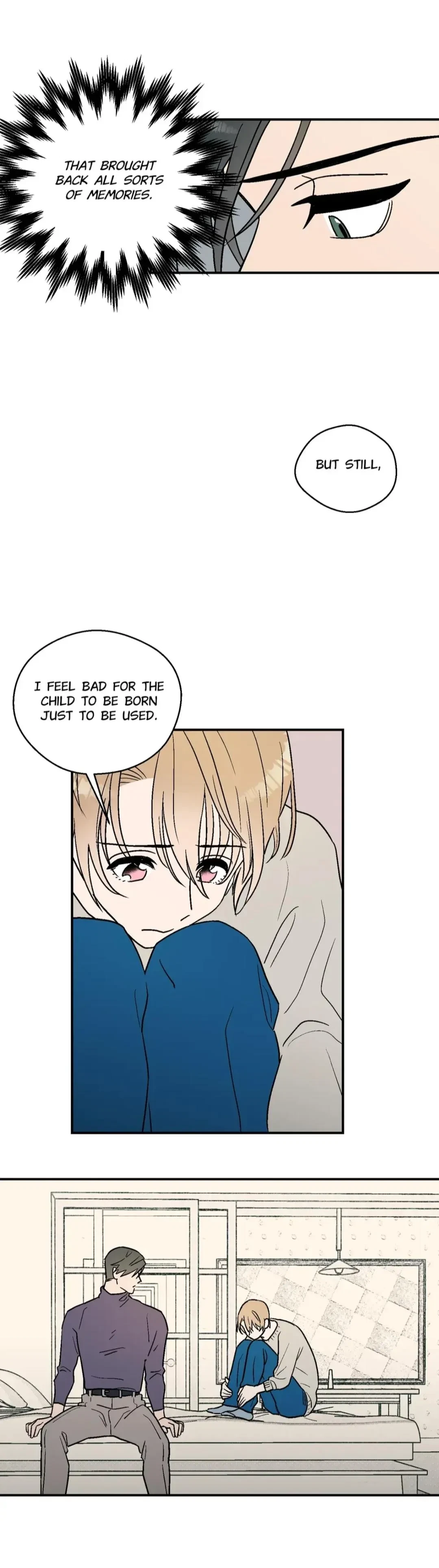 Chapter 10, page 9
