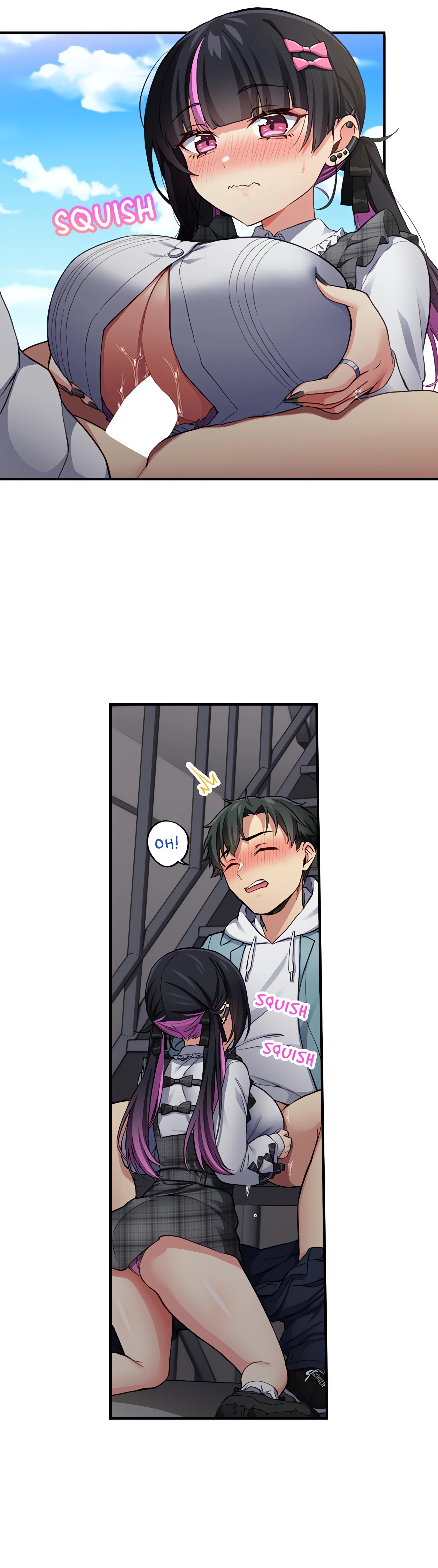 Chapter 20, page 10
