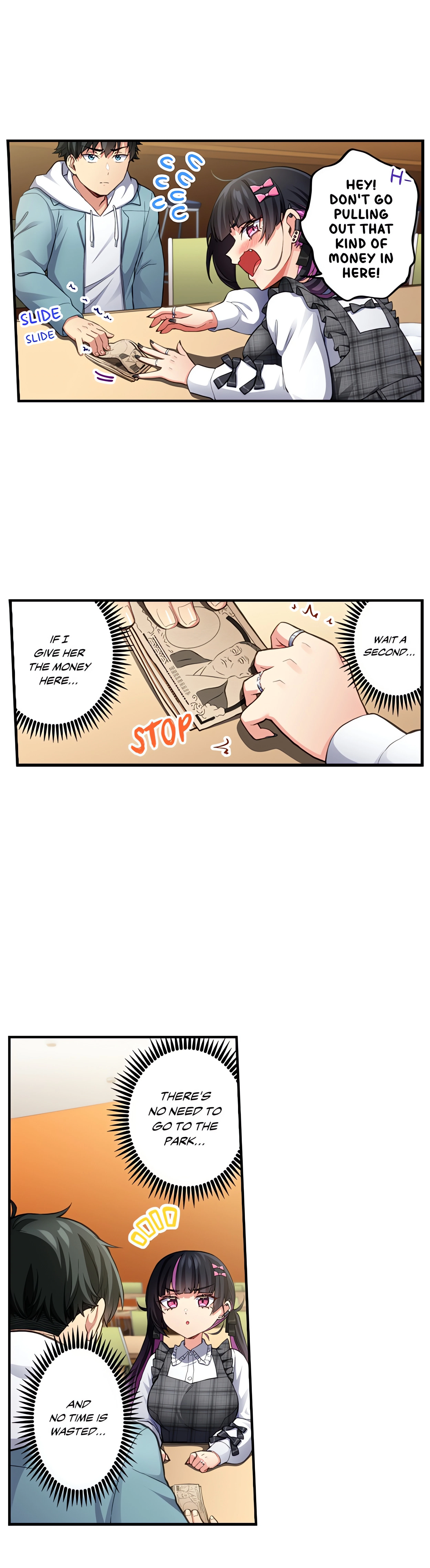 Chapter 20, page 5