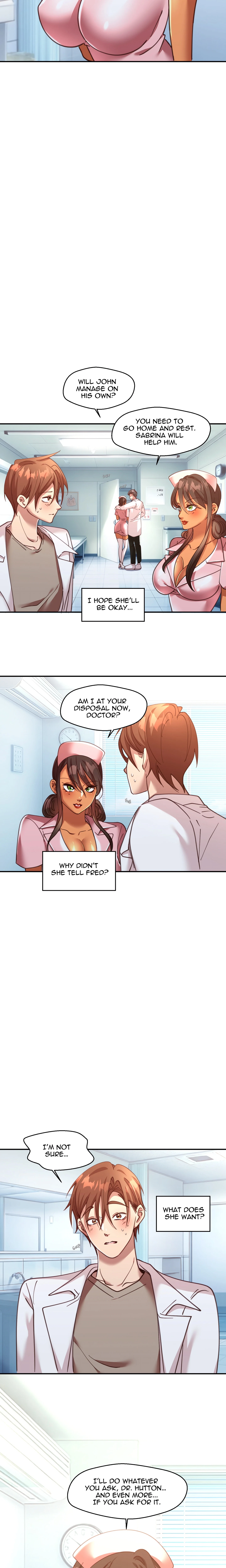 Chapter 6, page 10