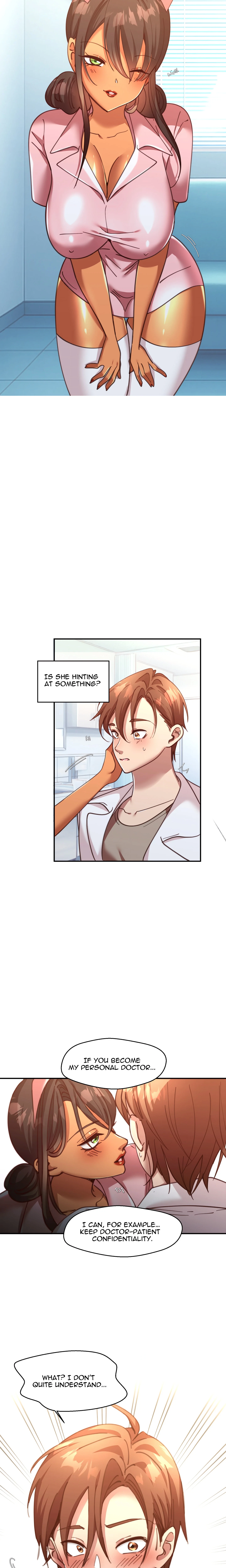 Chapter 6, page 11