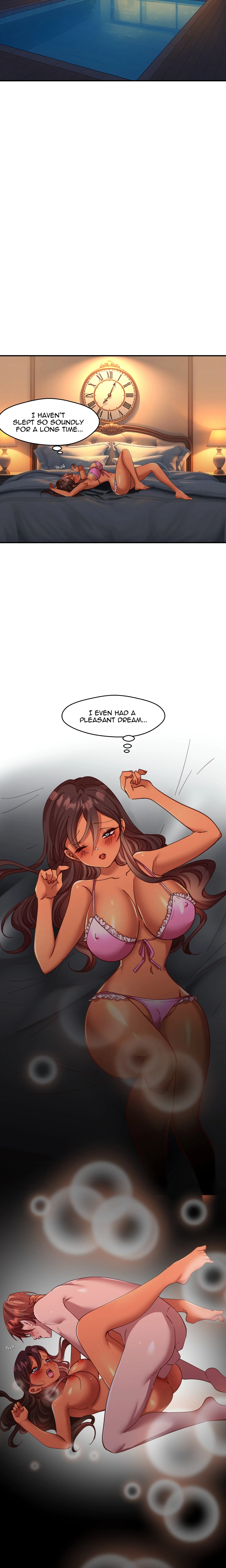 Chapter 6, page 13