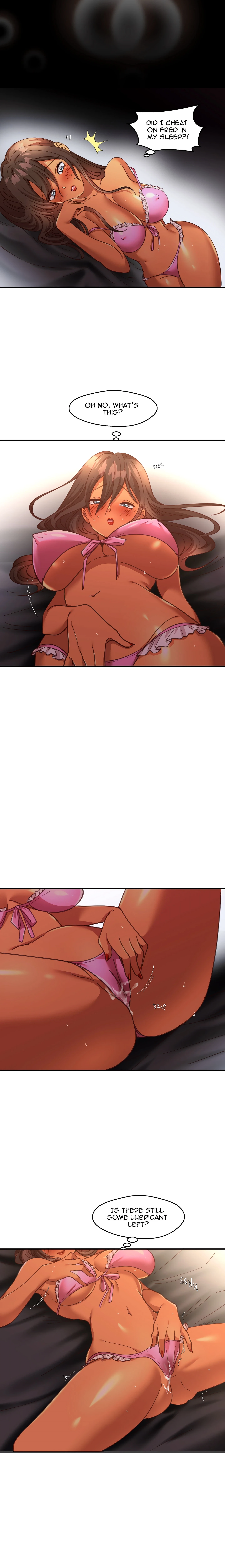 Chapter 6, page 14