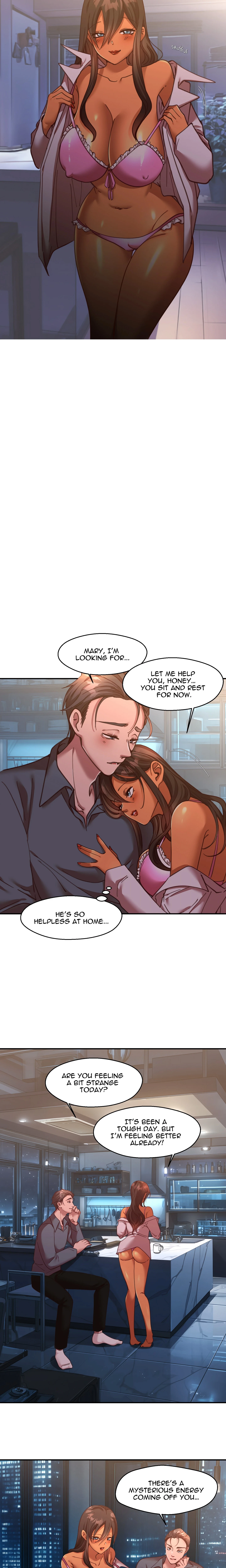Chapter 6, page 17