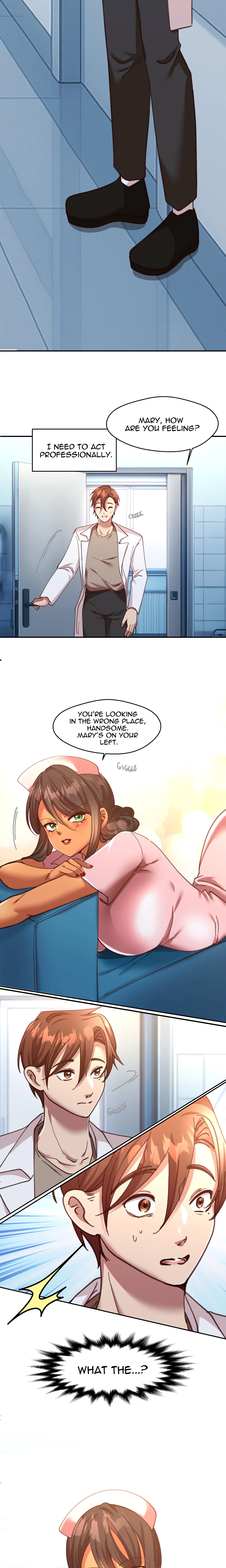 Chapter 6, page 5