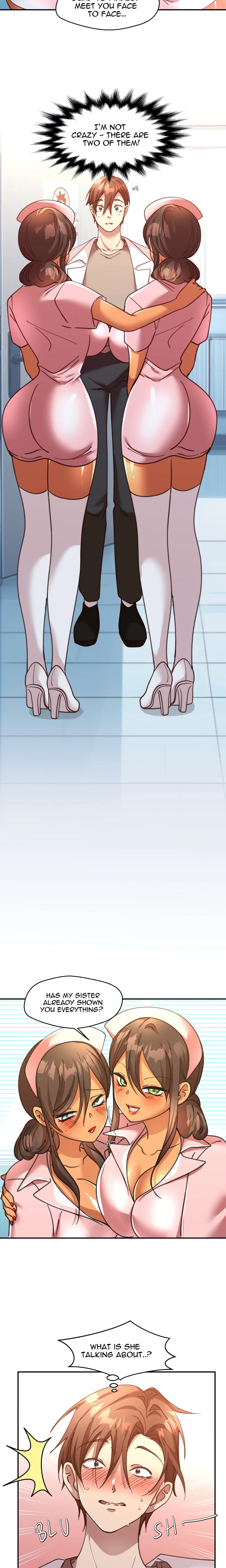 Chapter 6, page 7