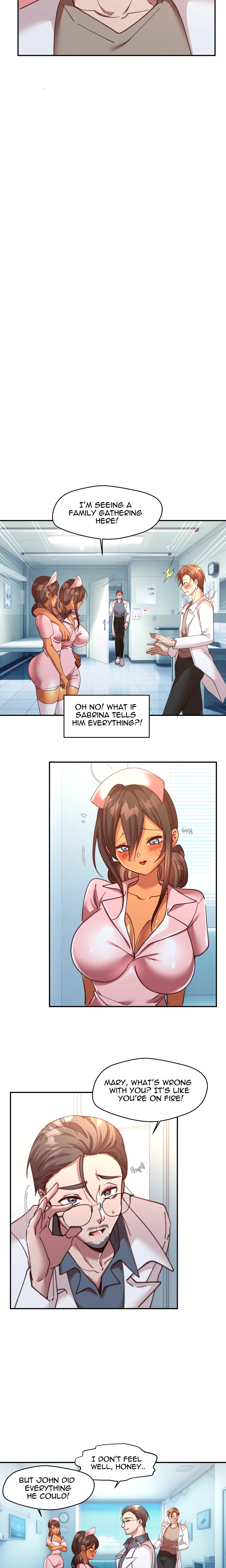 Chapter 6, page 8