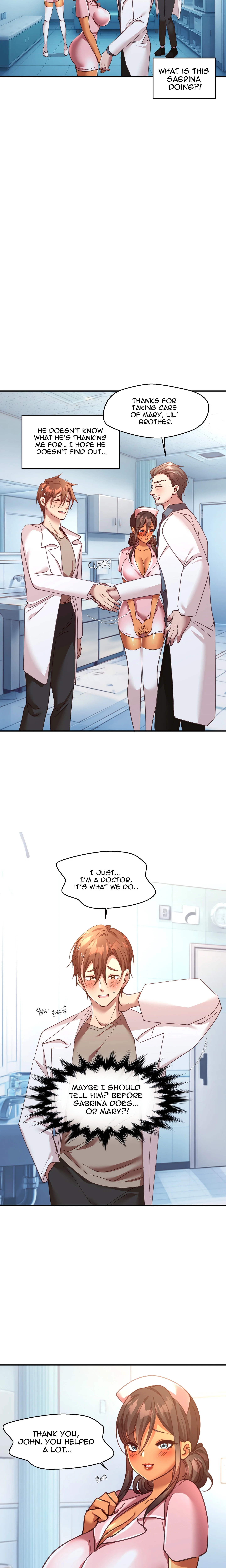 Chapter 6, page 9