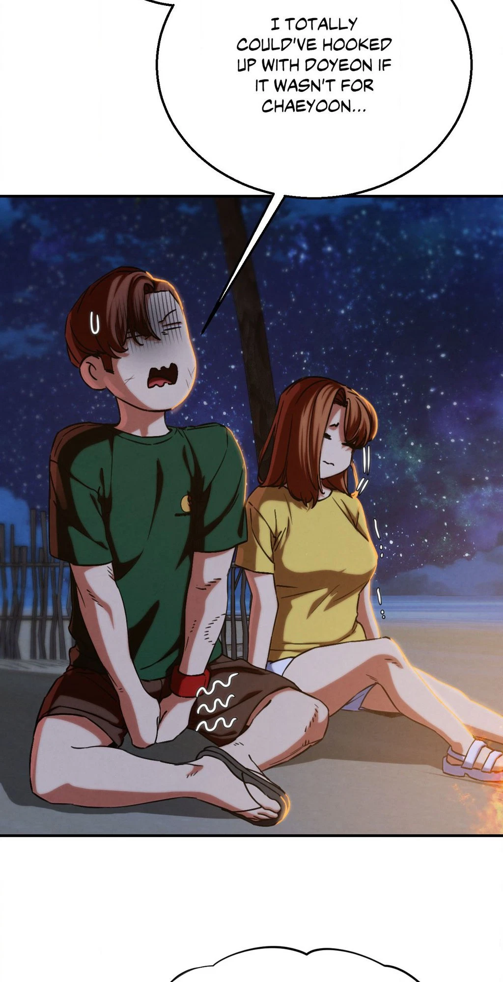 Chapter 94, page 12