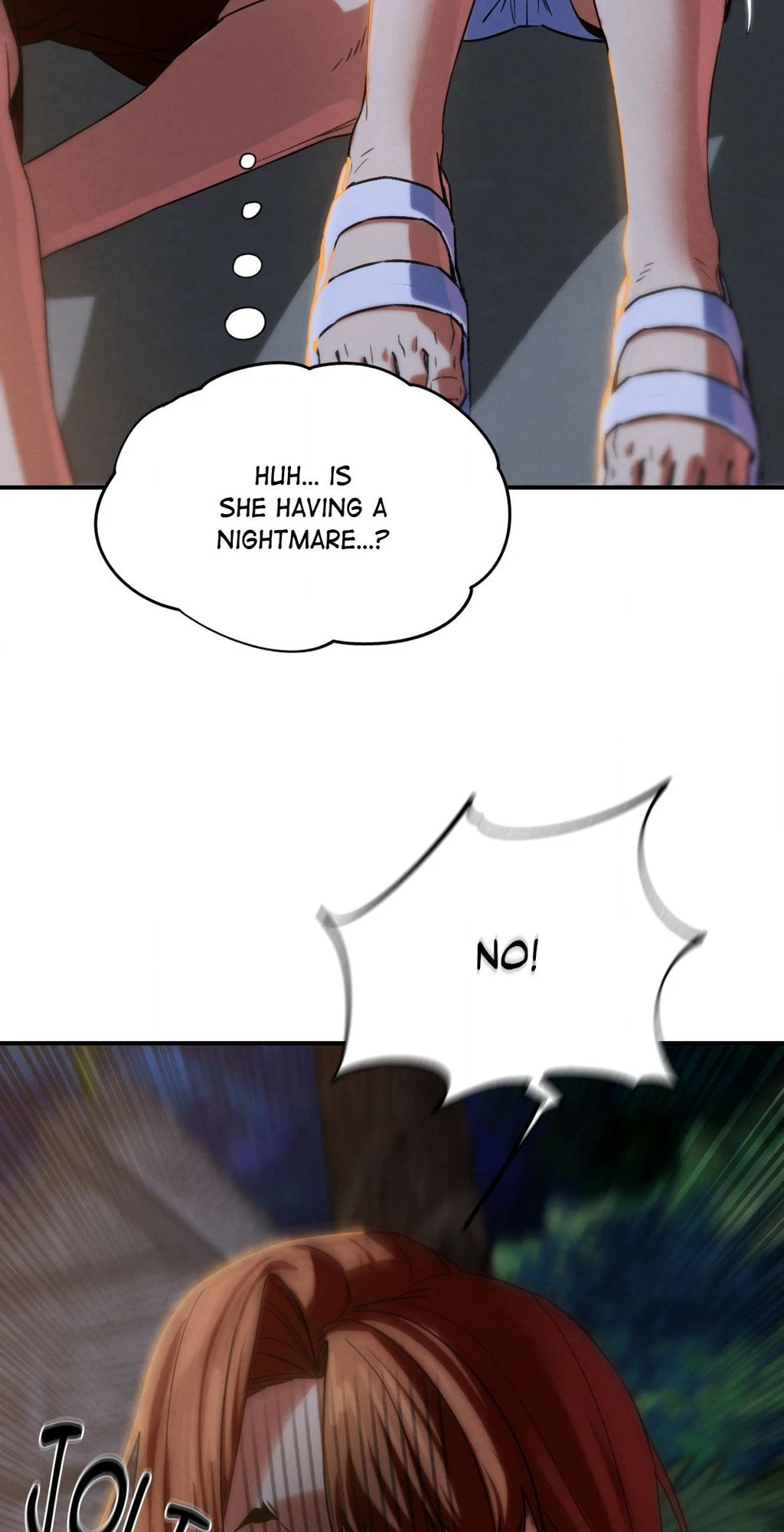 Chapter 94, page 15