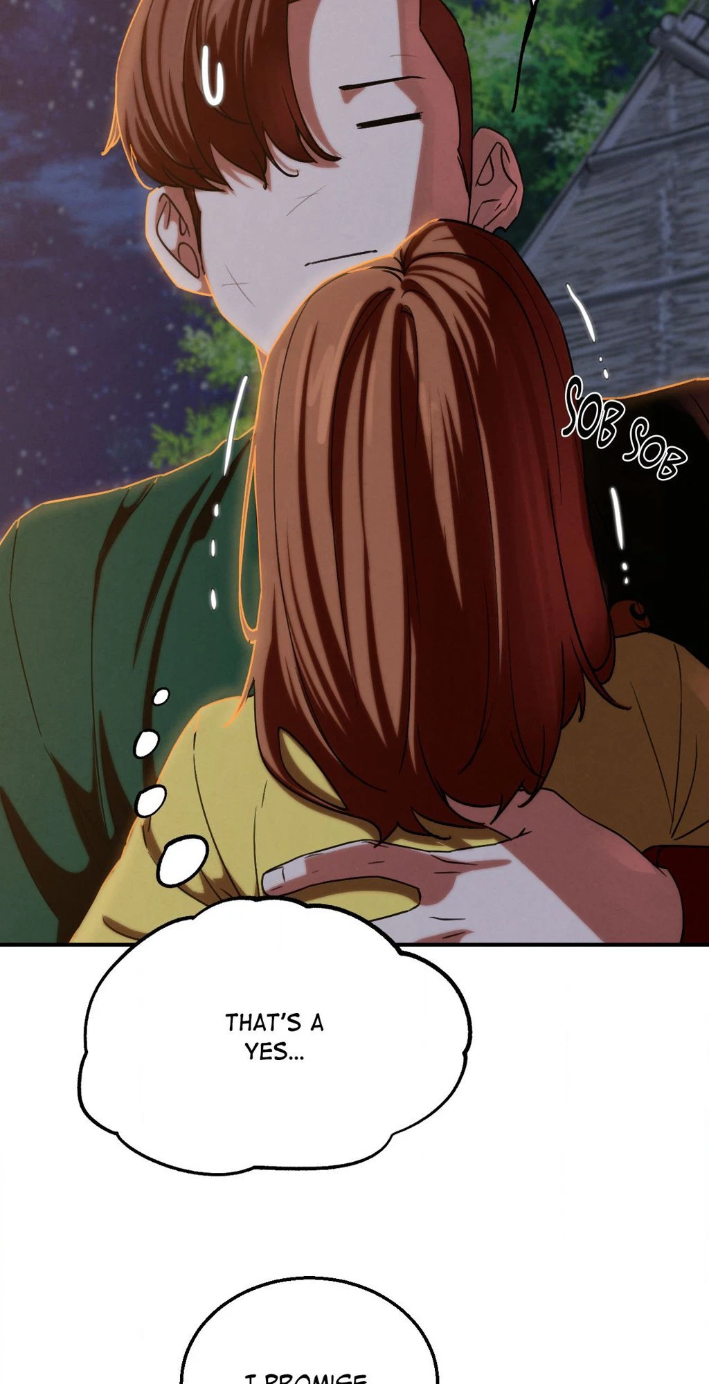 Chapter 94, page 20