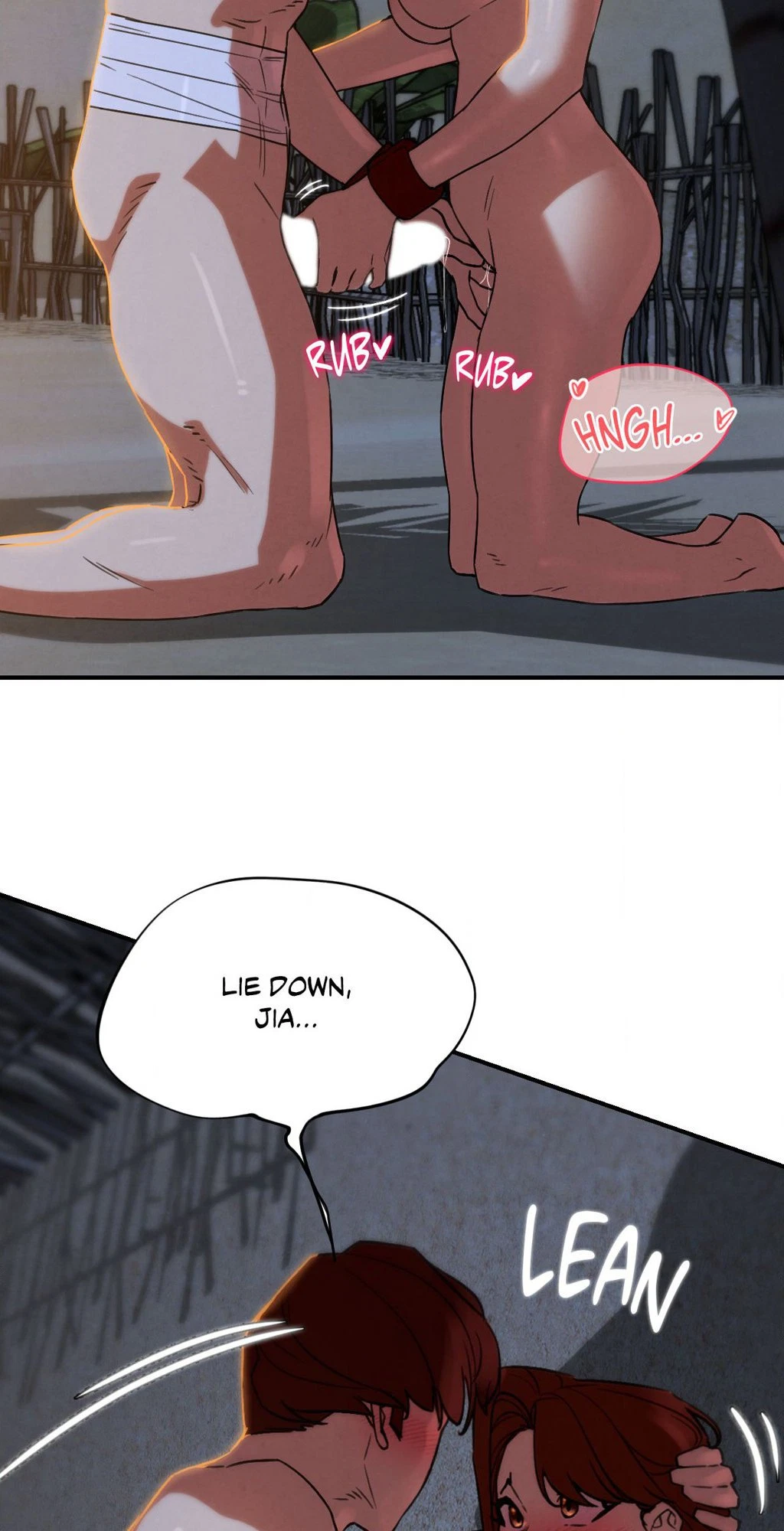Chapter 94, page 28