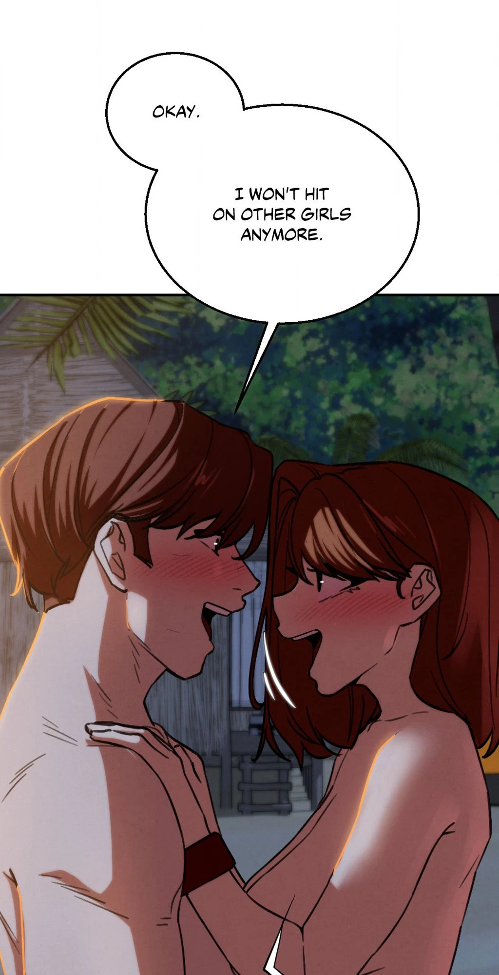 Chapter 94, page 42
