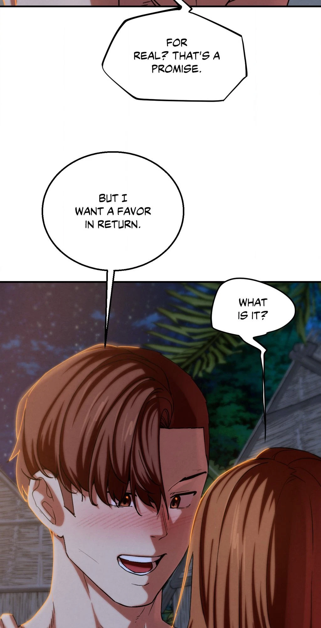 Chapter 94, page 43