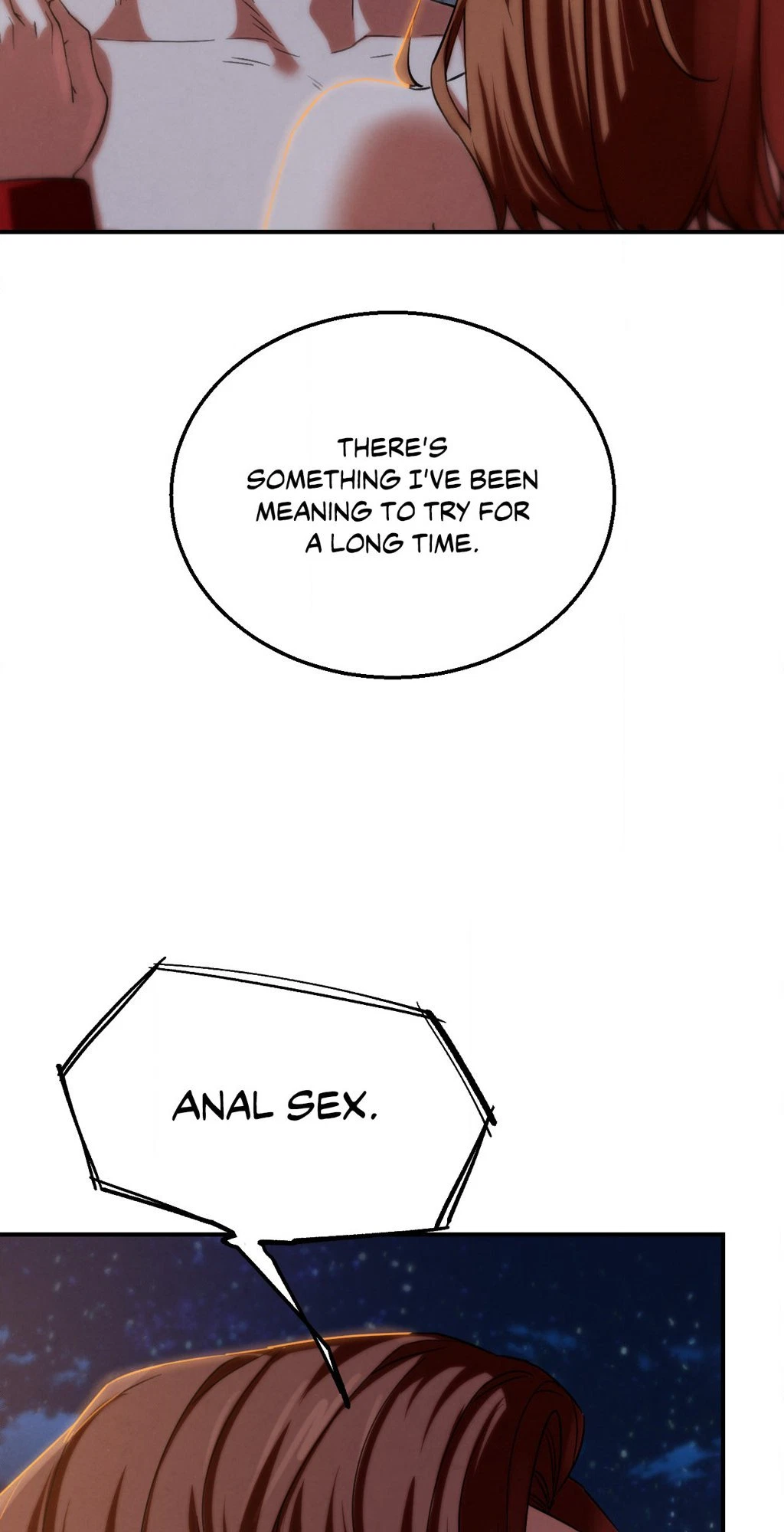 Chapter 94, page 44