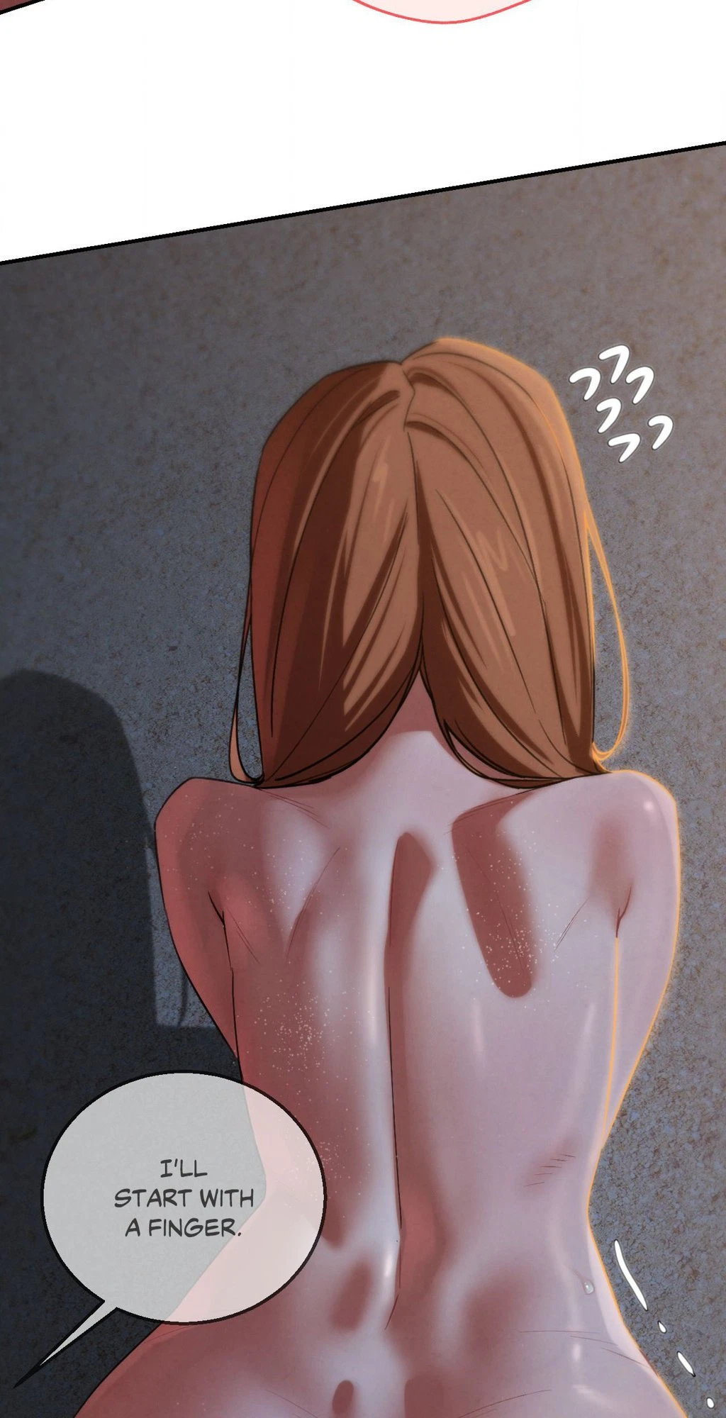 Chapter 94, page 53