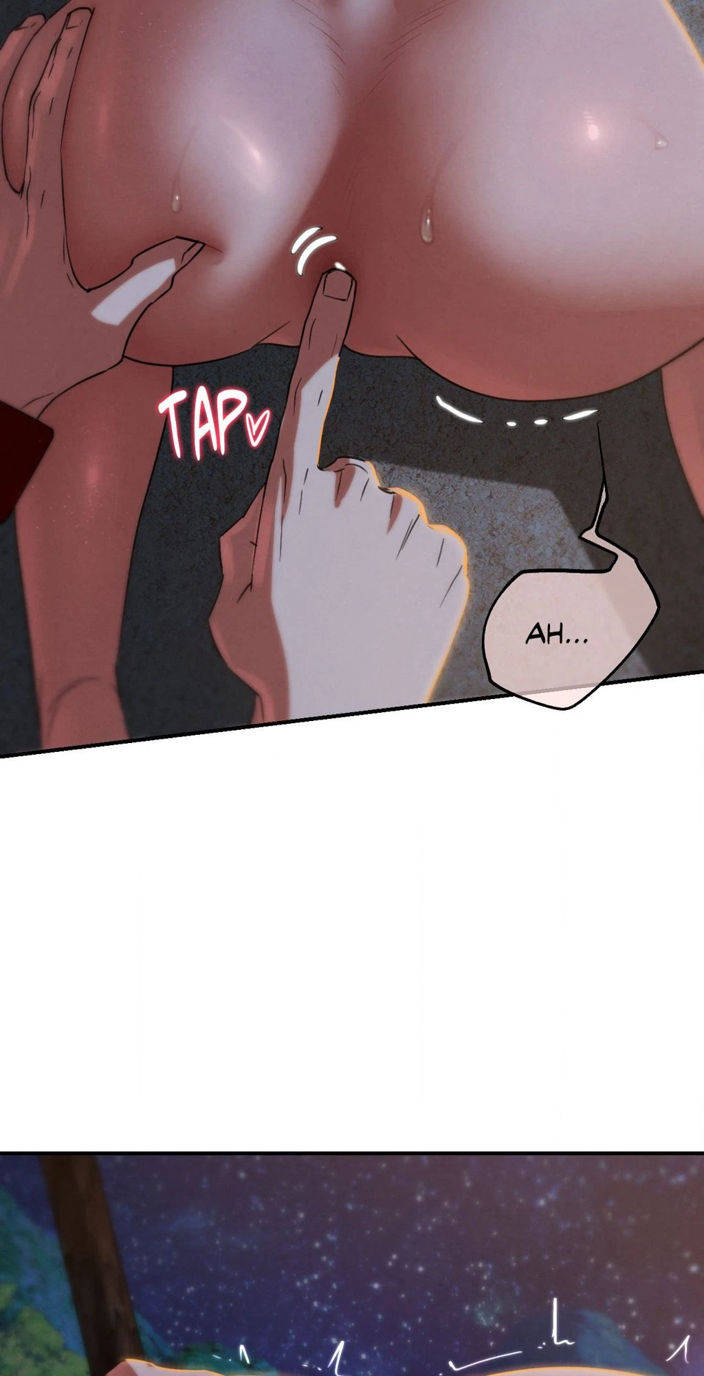 Chapter 94, page 54