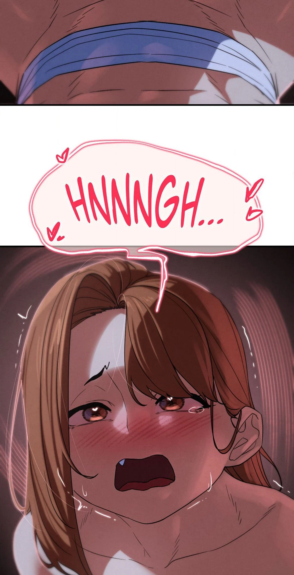 Chapter 94, page 61
