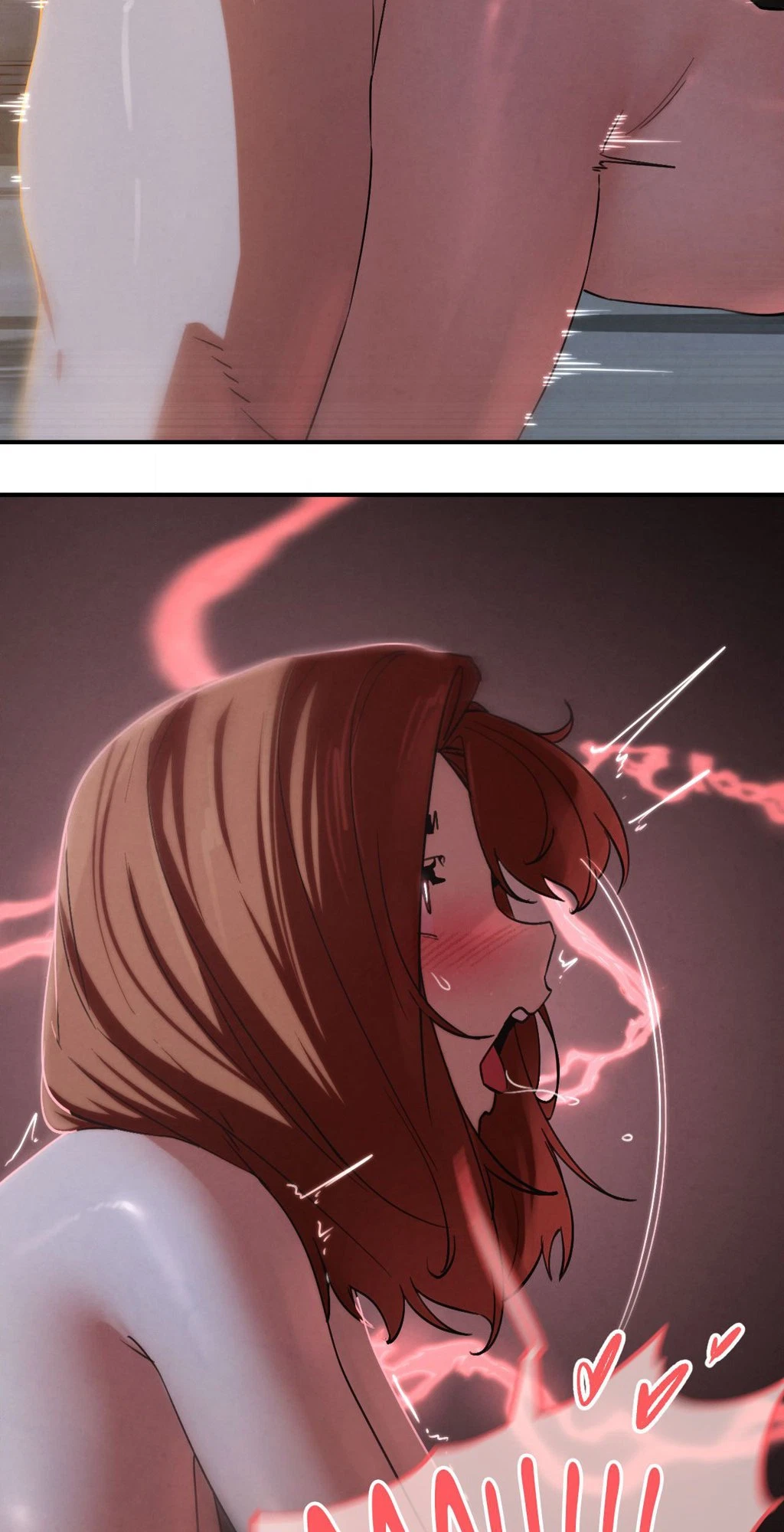 Chapter 94, page 63