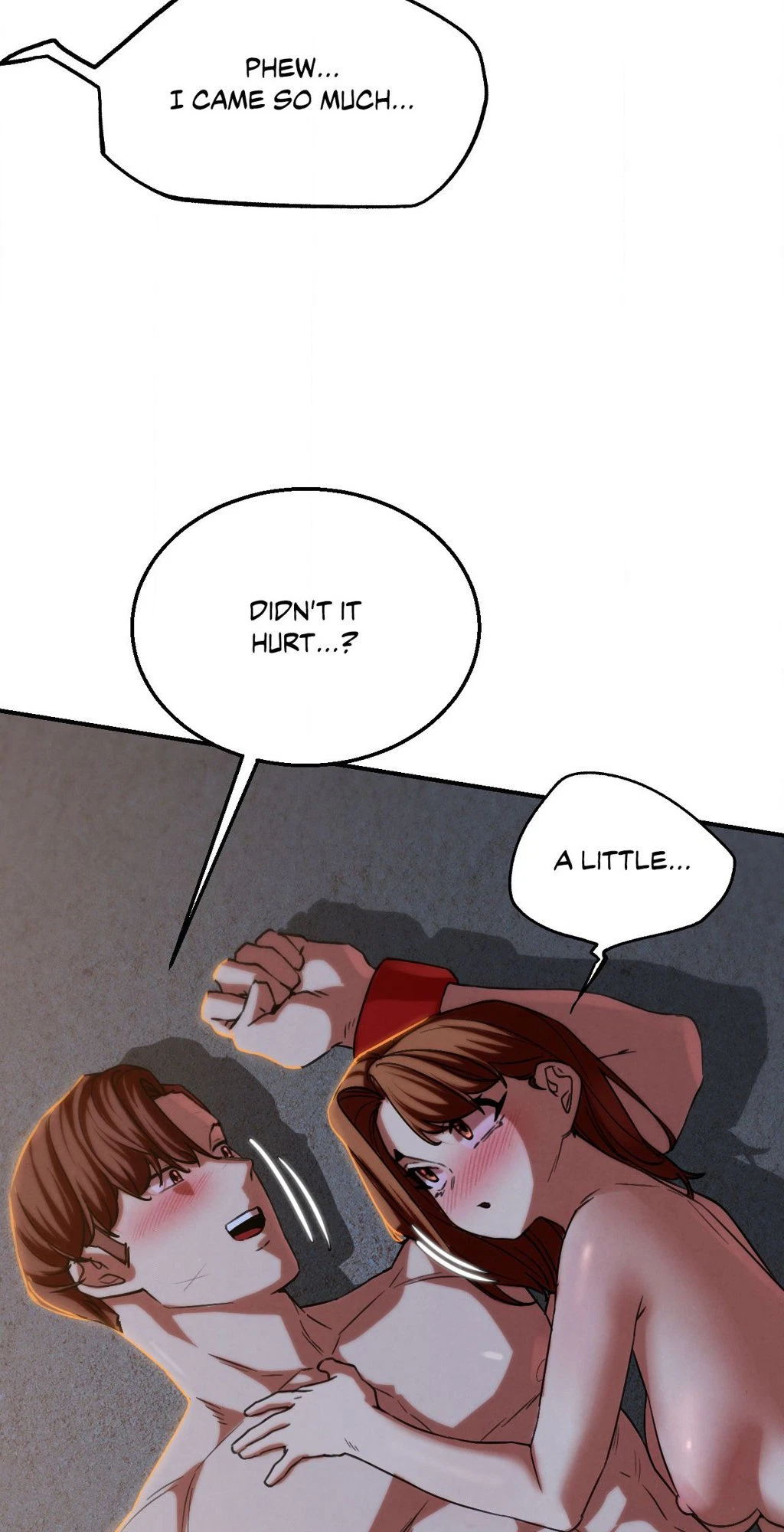 Chapter 94, page 78
