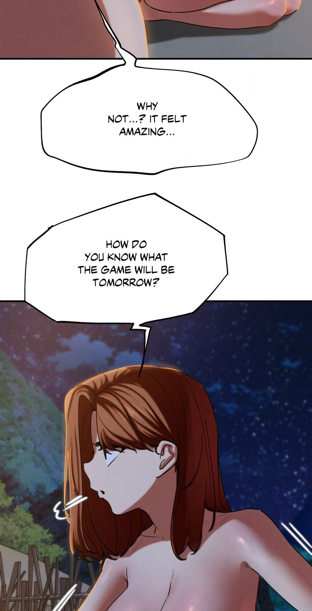 Chapter 94, page 82