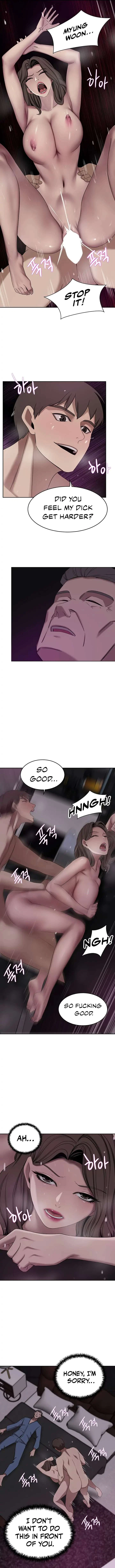 Chapter 28, page 10