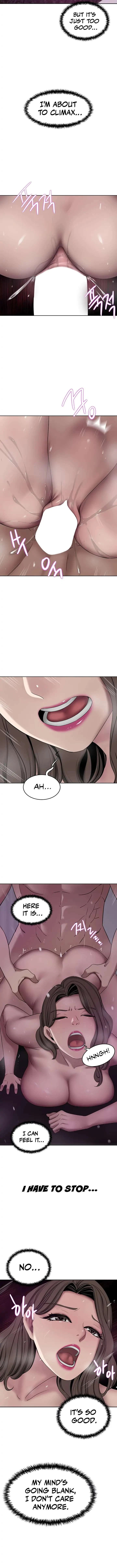 Chapter 28, page 11