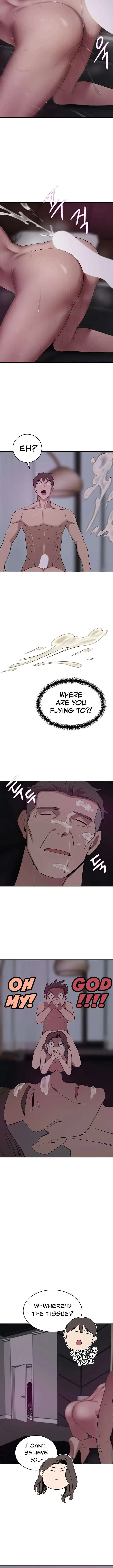 Chapter 28, page 13