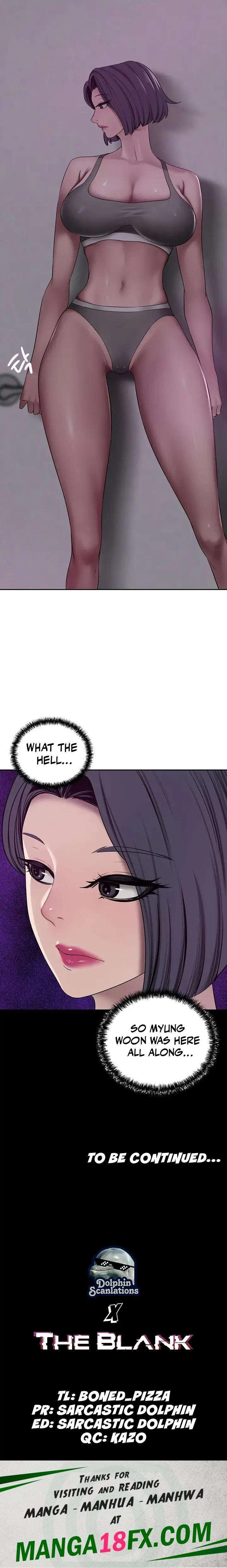 Chapter 28, page 14