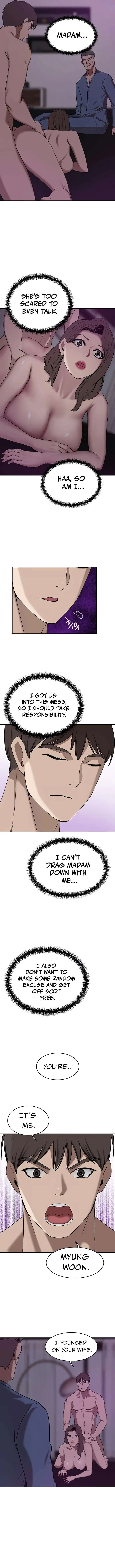 Chapter 28, page 5