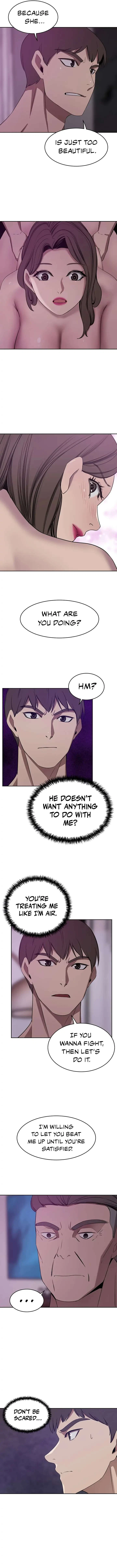 Chapter 28, page 6