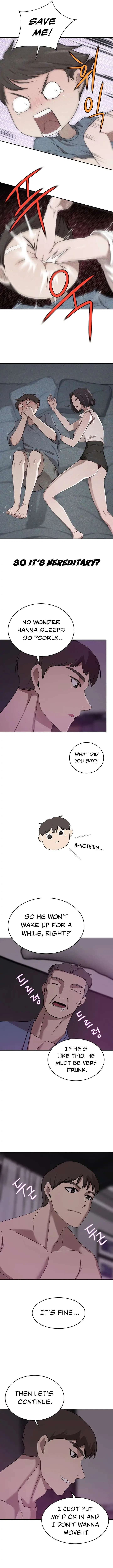 Chapter 28, page 8