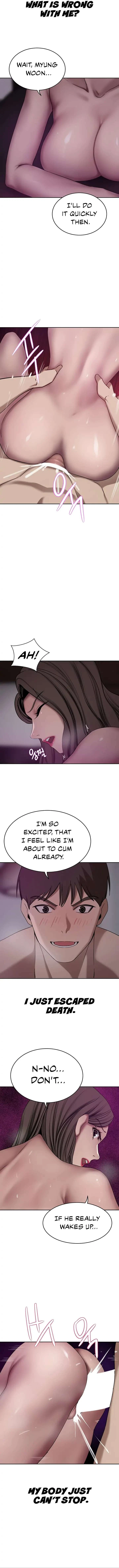 Chapter 28, page 9