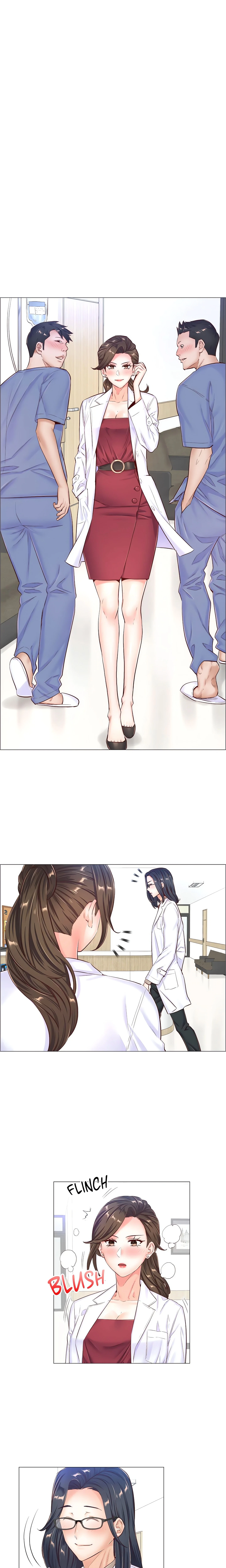 Chapter 46, page 10