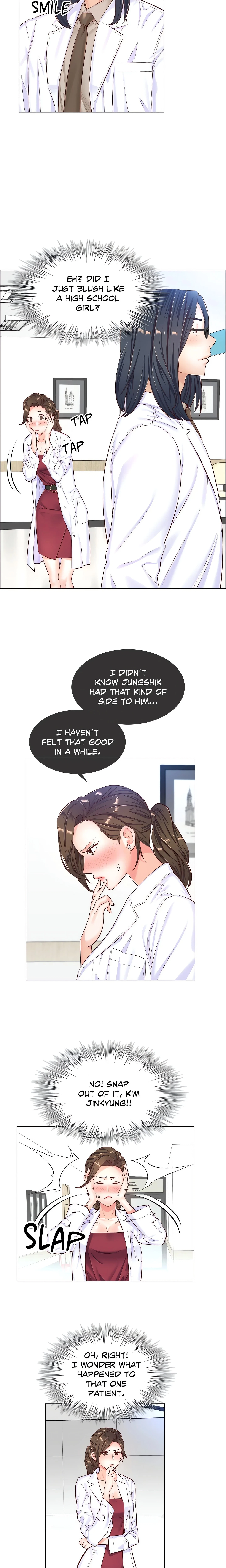Chapter 46, page 11
