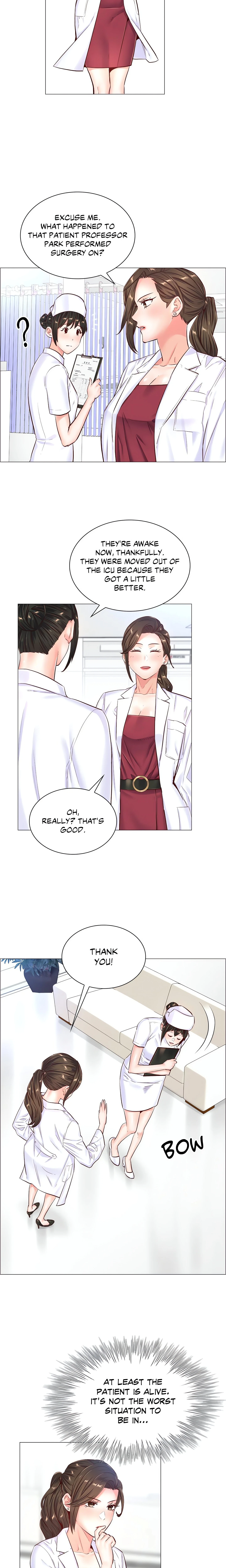 Chapter 46, page 12