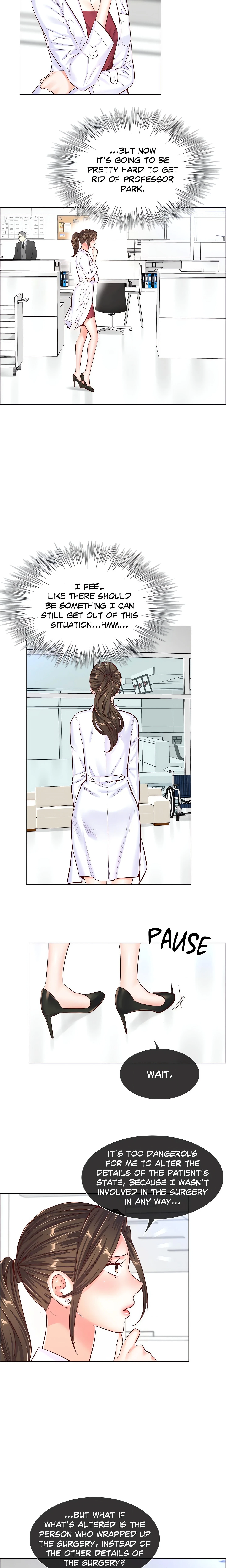 Chapter 46, page 13