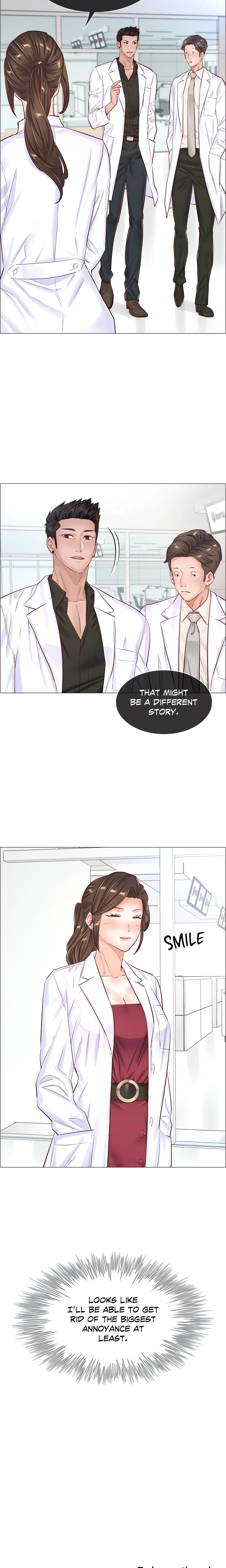 Chapter 46, page 14