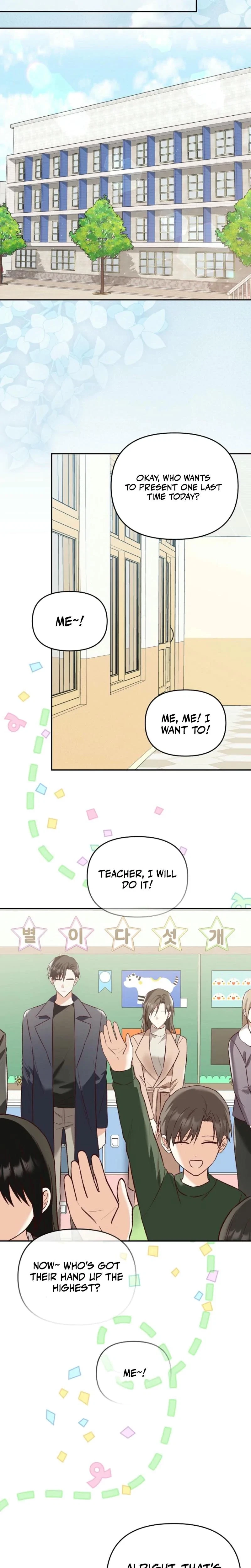 Chapter 15, page 11