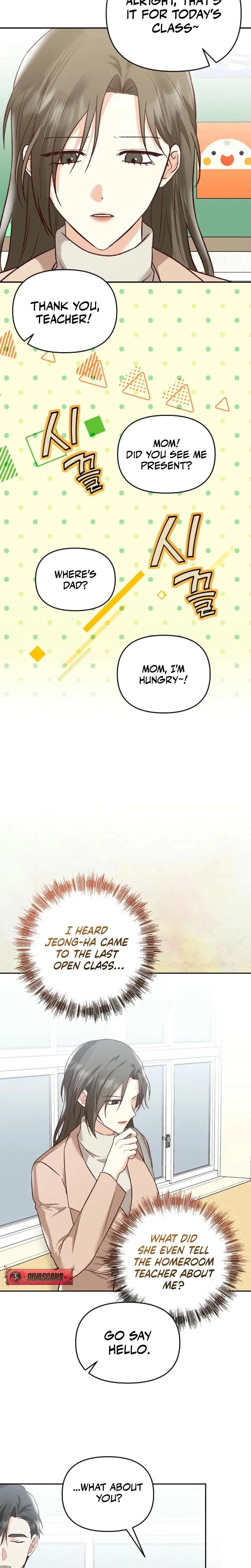 Chapter 15, page 12