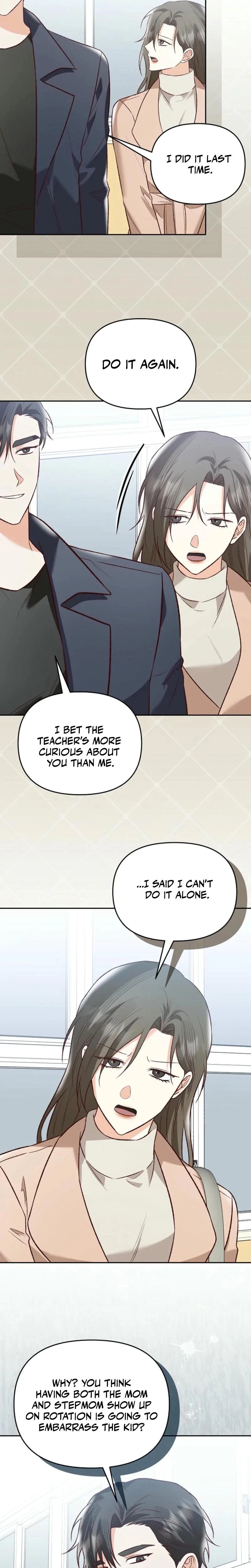 Chapter 15, page 13