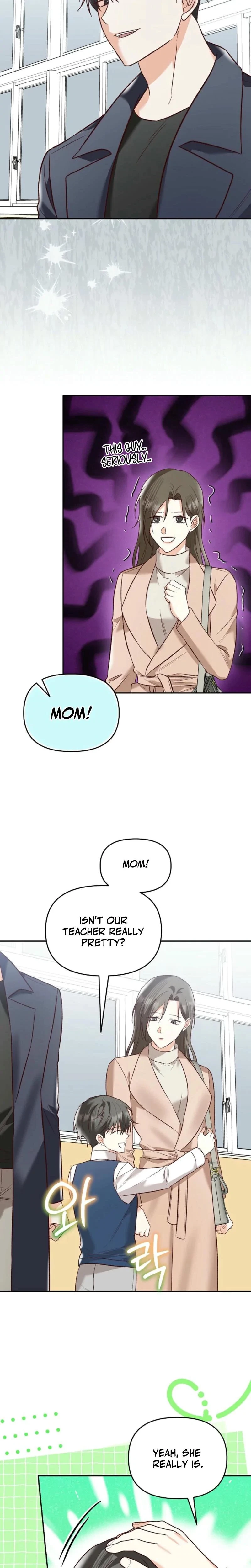 Chapter 15, page 14