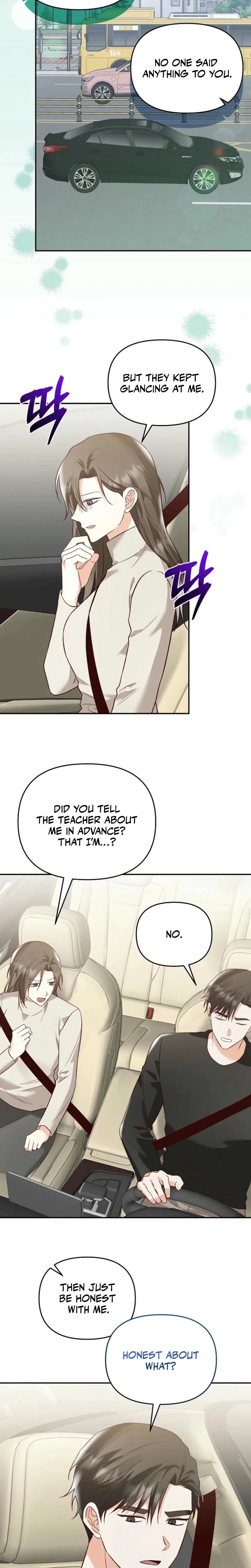 Chapter 15, page 17
