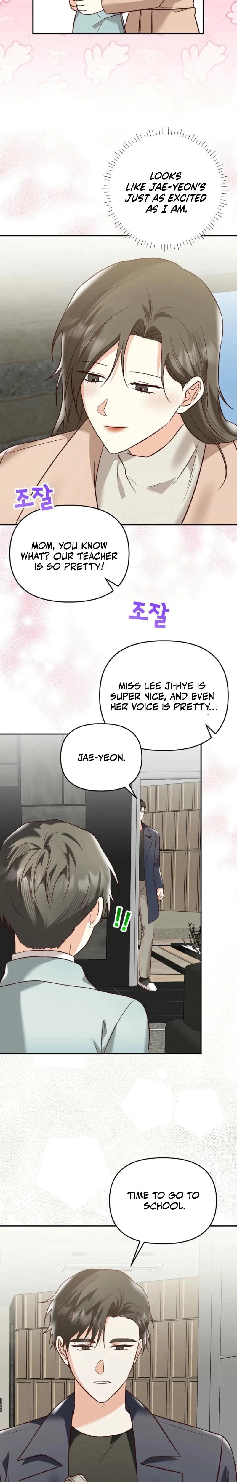 Chapter 15, page 5
