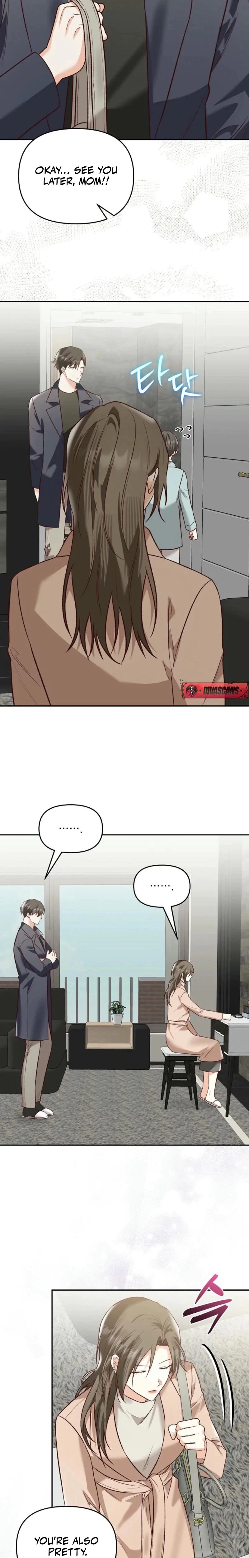 Chapter 15, page 6