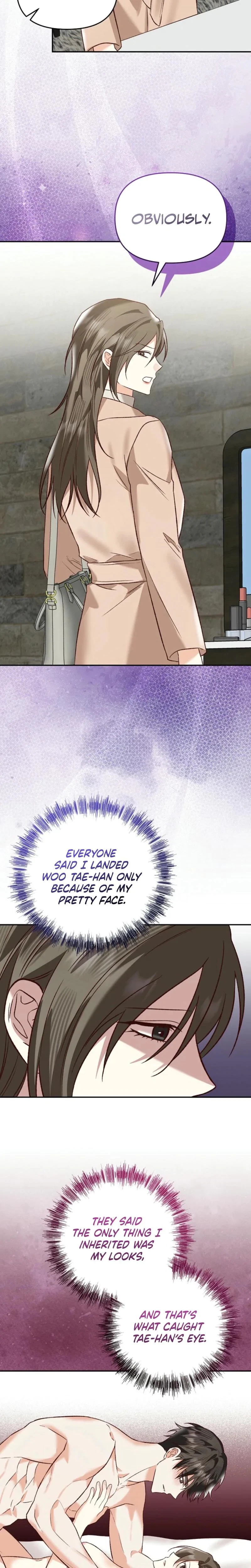 Chapter 15, page 7